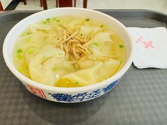 -王興記(南禅寺店)