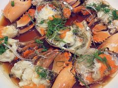-宝燕海鲜(好爱店)