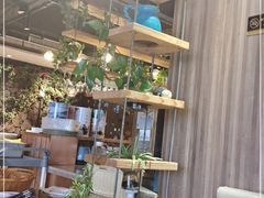 -极致三川·厨房(N37天琴座店)