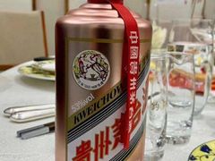 -钓鱼台国宾馆