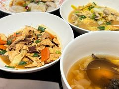 -大灶头·新昌菜(中国茶市店)