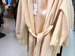 -ZARA(上海时代广场店)