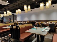 -邑金陵北京烤鸭店·现炒家常菜(ITC MALL店)