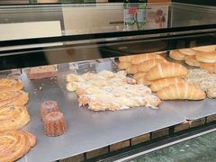-Wagas沃歌斯(浦东机场店)