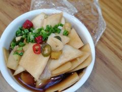 -刘聋子粉馆(张家界总店)