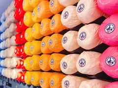 -远大购物中心(南岗店)