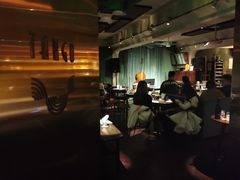 -Tango by Ala House