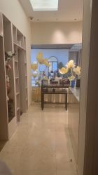 点击看大图 体验前-贝黎诗SPA