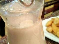 -北塘海鲜·天津菜(大光明桥旗舰店)