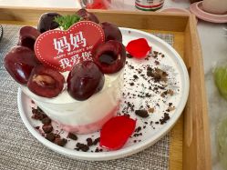 -瑞婴丽月子中心(虹桥店)