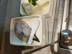 -海底捞火锅(奥山世纪城店)