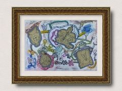 -杨梅红艺术教育(万象城教学中心)