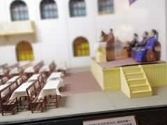 -广州近代史博物馆