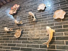 -伽利略剧本探案馆(国贸店)