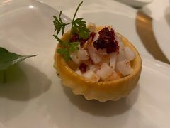 -宝丽轩中餐厅BAOLIXUAN