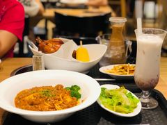-大家乐(广州中华广场店)