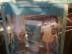 -上海新发展亚太JW万豪酒店