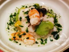 -松涛日本料理