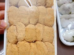 -师任堂韩式食品(总店)