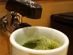 -元气寿司(新城市广场店)