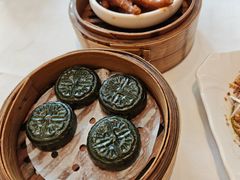 -万山楼海鲜酒家·二十三年老字号