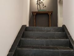 -德迹斋禅意文化茶馆·茶空间·商务洽谈•宴席(桃园店)