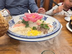 -老雒阳面馆·水席·洛阳菜(王城路店)