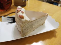 -西关84·History·Art·Cafe