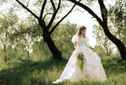 -秦皇岛我和你婚纱摄影工作室