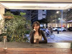 -MIMO CAFE(沙头角店)