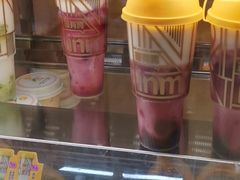 -明丰小渔馆(明月路店)