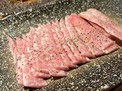 -匠太烧肉台日料理餐酒馆(三林店)