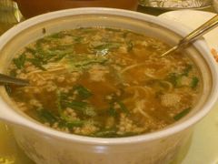 android_upload_pic-颐和会馆