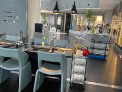-王家渡火锅店(棕榈泉店)