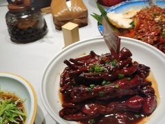 -老房子·南昌菜(双子塔店)