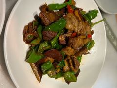 -大鱼徽州·寻味徽菜(星光总店)
