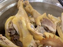 -成惠食府(赤岗店)