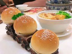 -虾饺妹·酒家(金碧店)