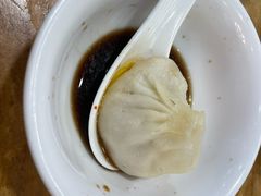-常鲜德乐购迎桂馒头店(麻巷公寓店)