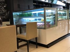 -织荆鸟咖啡(首开福茂店)