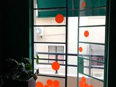 -OOAK设计师品牌概念店(新乐路店)