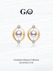 -GiO挚澳珠宝(侨福芳草地店)