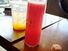 -巴黎贝甜(五道口店)