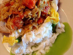 iphone_upload_pic-桂花楼淮扬中餐厅(浦东香格里拉店)