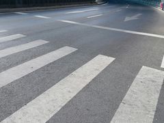 -胶州湾海底隧道