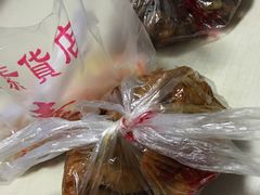 -老六素货(王顶堤店)