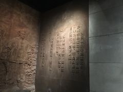 -中国甲午战争博物院