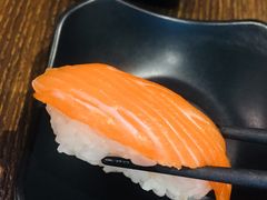 -大雄寿司(中华广场店)