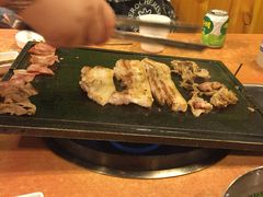 -香猪坊(五道口店)