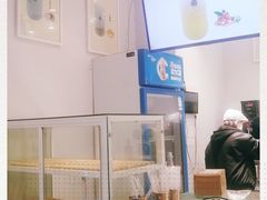 -12cc(望京凯德MALL店)